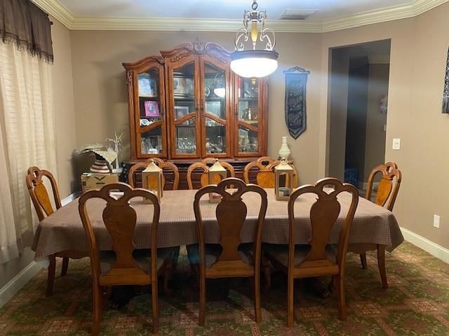 3045 Sunlight Drive, Austell, GA 30106