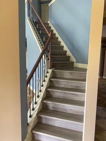 3045 Sunlight Drive, Austell, GA 30106