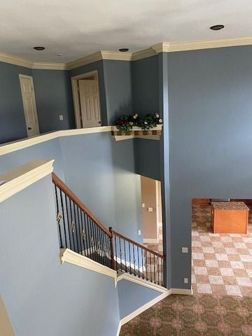 3045 Sunlight Drive, Austell, GA 30106