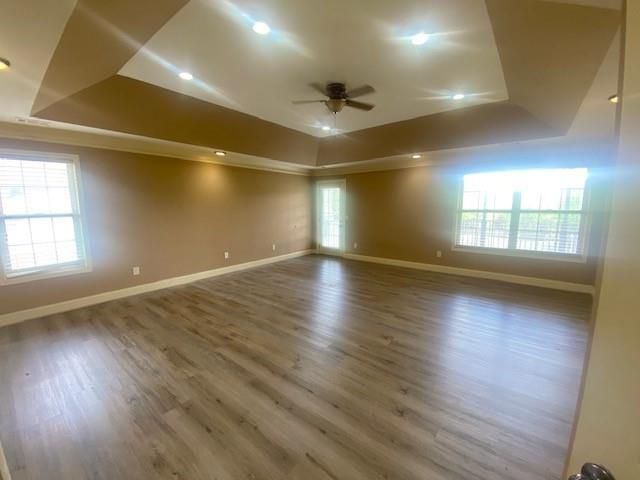 3045 Sunlight Drive, Austell, GA 30106