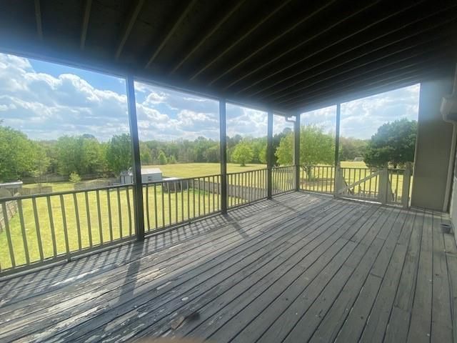 3045 Sunlight Drive, Austell, GA 30106