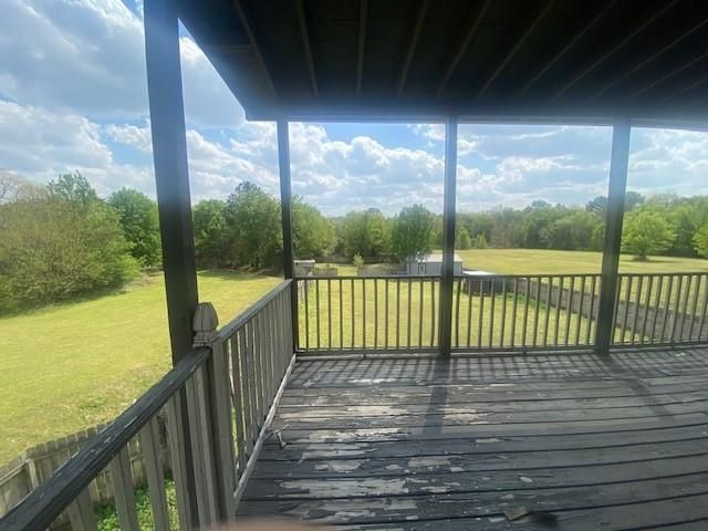 3045 Sunlight Drive, Austell, GA 30106