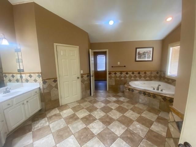 3045 Sunlight Drive, Austell, GA 30106