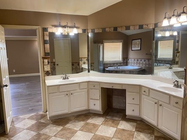 3045 Sunlight Drive, Austell, GA 30106