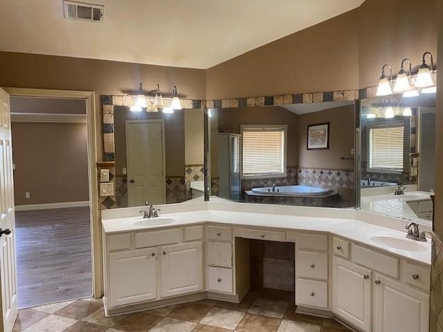 3045 Sunlight Drive, Austell, GA 30106