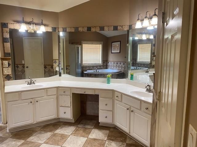 3045 Sunlight Drive, Austell, GA 30106