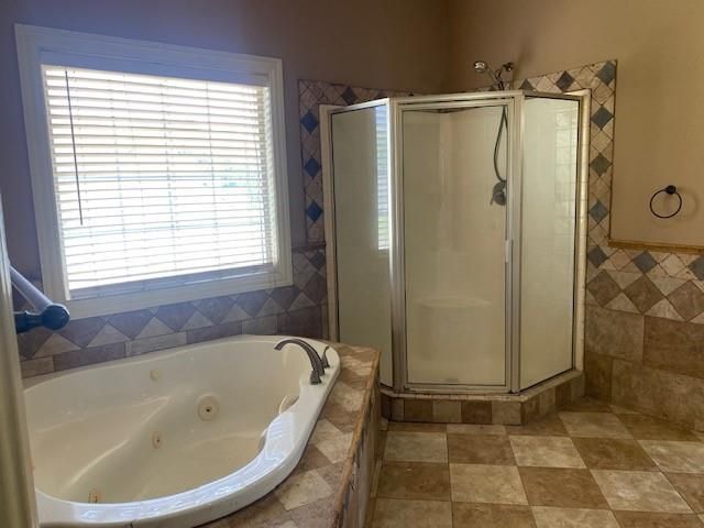 3045 Sunlight Drive, Austell, GA 30106