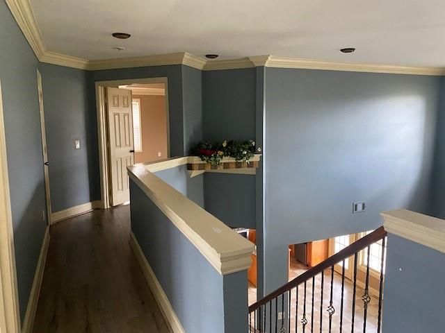 3045 Sunlight Drive, Austell, GA 30106