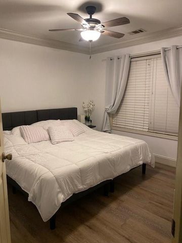 3045 Sunlight Drive, Austell, GA 30106