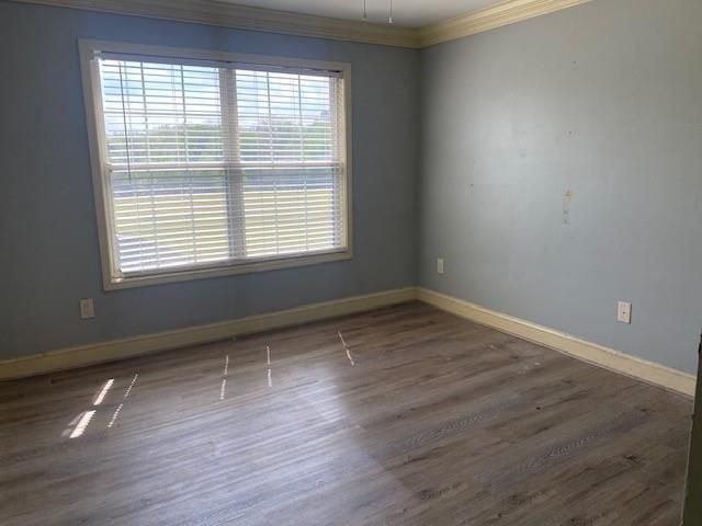 3045 Sunlight Drive, Austell, GA 30106