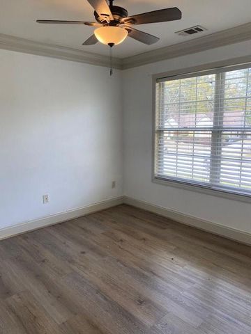 3045 Sunlight Drive, Austell, GA 30106