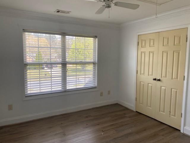 3045 Sunlight Drive, Austell, GA 30106