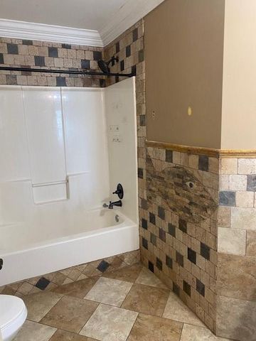 3045 Sunlight Drive, Austell, GA 30106