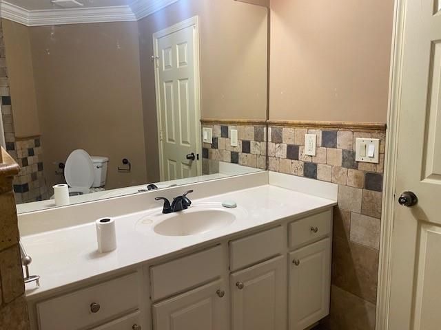 3045 Sunlight Drive, Austell, GA 30106