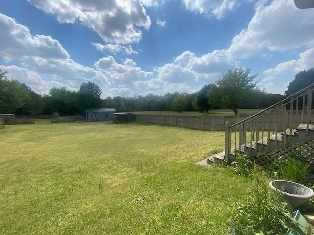 3045 Sunlight Drive, Austell, GA 30106