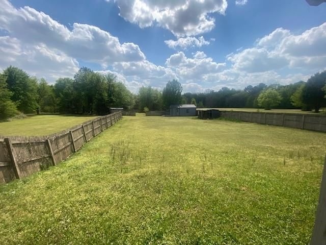 3045 Sunlight Drive, Austell, GA 30106