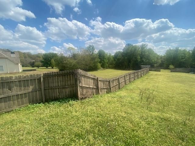 3045 Sunlight Drive, Austell, GA 30106