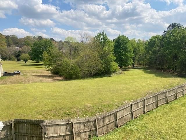 3045 Sunlight Drive, Austell, GA 30106