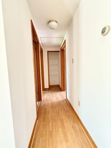 3 Teal Cir, Fairhaven, MA 02719