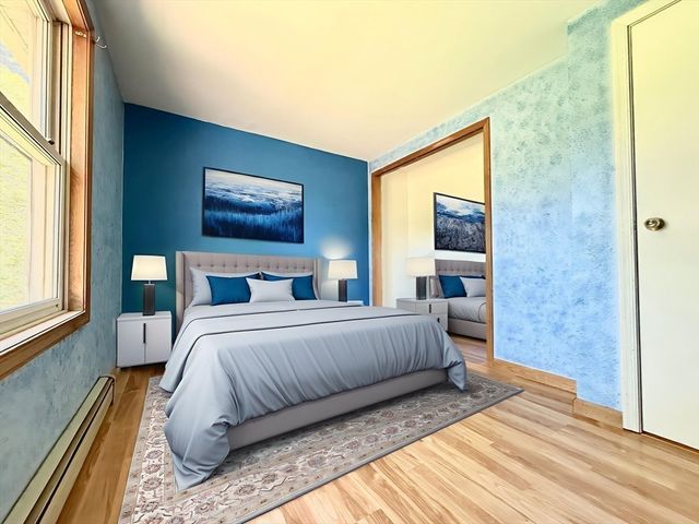 3 Teal Cir, Fairhaven, MA 02719