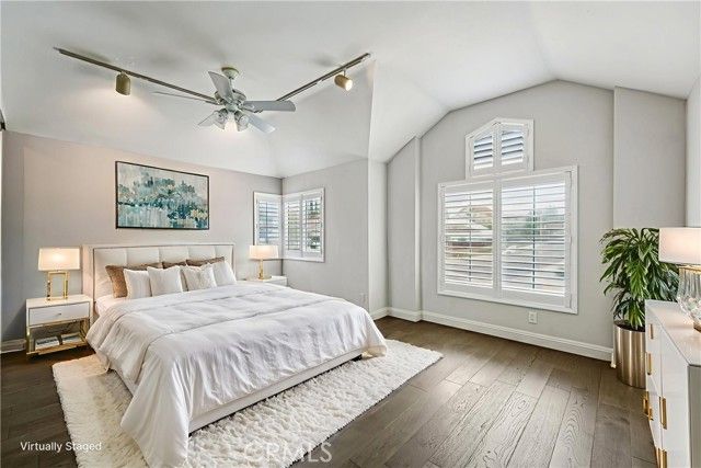 901 Clearwood Avenue, Riverside, CA 92506