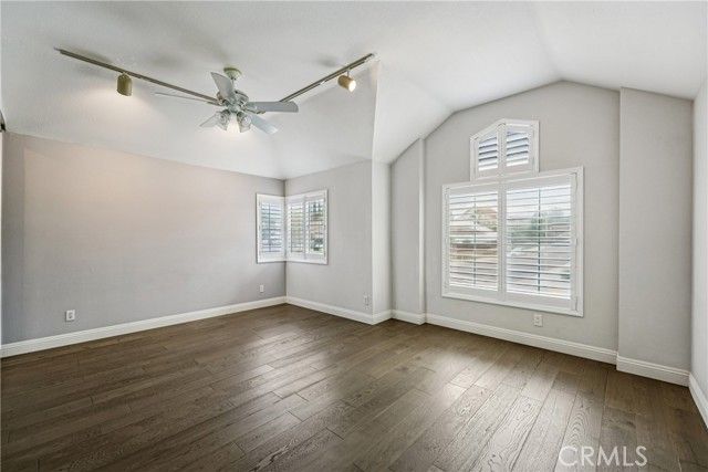 901 Clearwood Avenue, Riverside, CA 92506