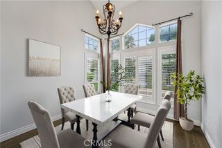 901 Clearwood Avenue, Riverside, CA 92506