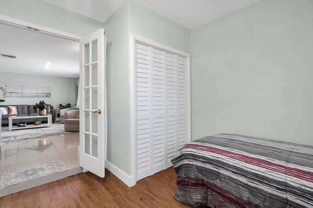 7204 NW 71st Avenue, Tamarac, FL 33321