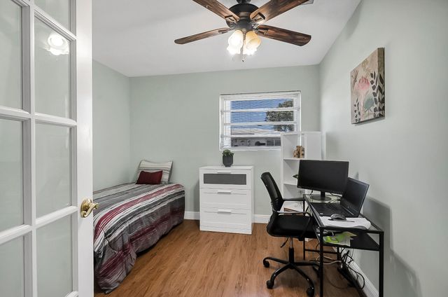 7204 NW 71st Avenue, Tamarac, FL 33321