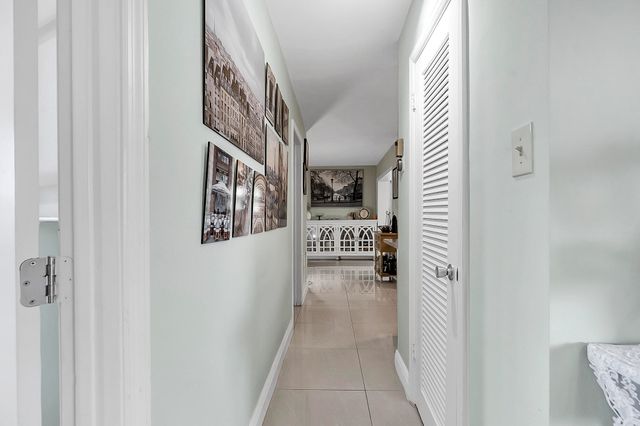 7204 NW 71st Avenue, Tamarac, FL 33321