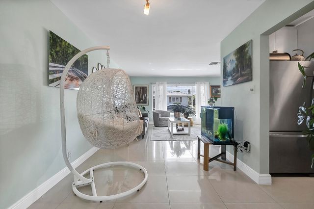 7204 NW 71st Avenue, Tamarac, FL 33321