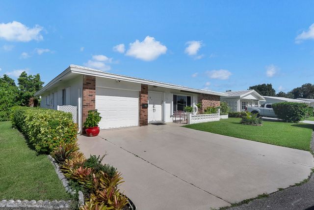 7204 NW 71st Avenue, Tamarac, FL 33321