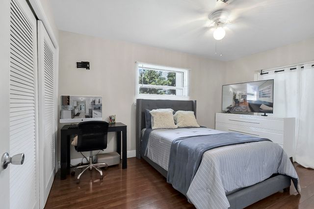 7204 NW 71st Avenue, Tamarac, FL 33321