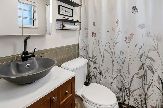 7204 NW 71st Avenue, Tamarac, FL 33321