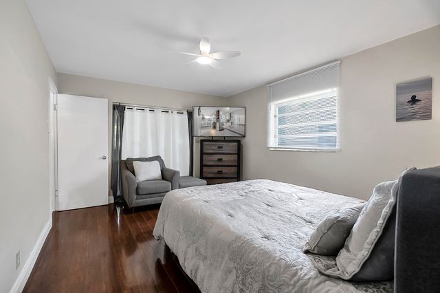 7204 NW 71st Avenue, Tamarac, FL 33321