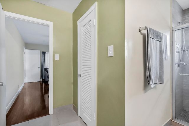 7204 NW 71st Avenue, Tamarac, FL 33321