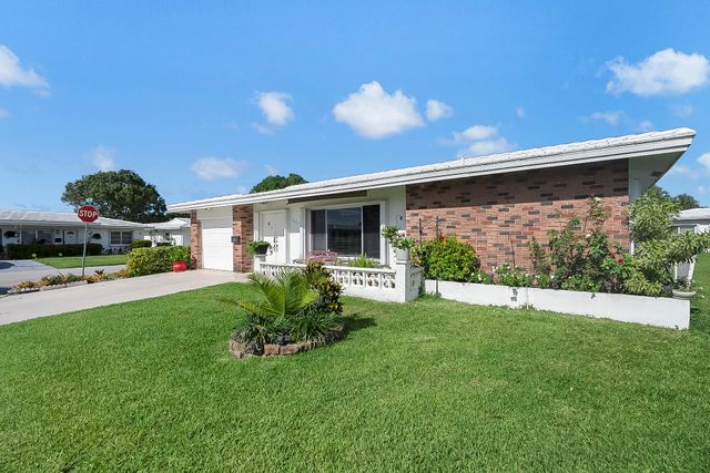 7204 NW 71st Avenue, Tamarac, FL 33321