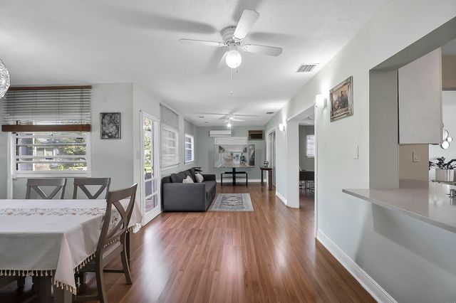 7204 NW 71st Avenue, Tamarac, FL 33321