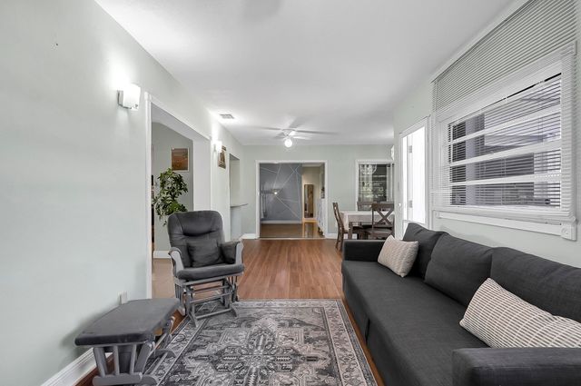 7204 NW 71st Avenue, Tamarac, FL 33321