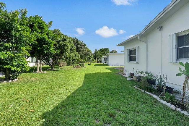 7204 NW 71st Avenue, Tamarac, FL 33321