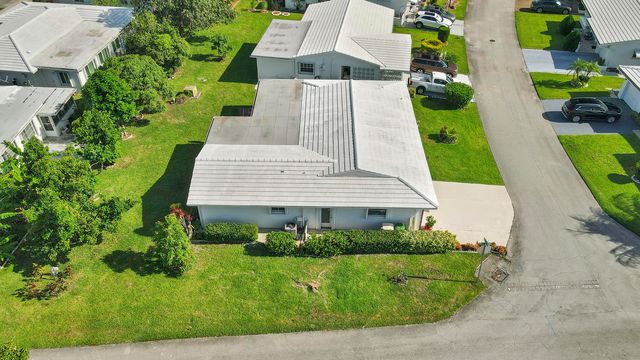 7204 NW 71st Avenue, Tamarac, FL 33321