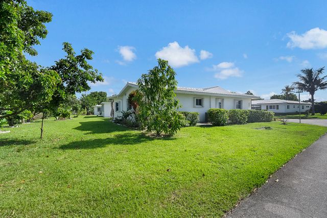 7204 NW 71st Avenue, Tamarac, FL 33321