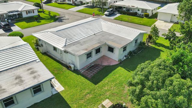 7204 NW 71st Avenue, Tamarac, FL 33321