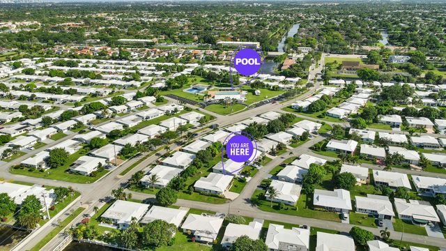 7204 NW 71st Avenue, Tamarac, FL 33321