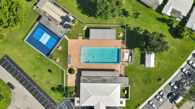 7204 NW 71st Avenue, Tamarac, FL 33321