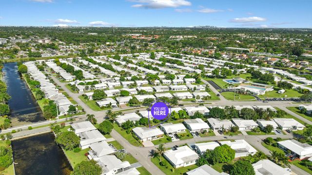 7204 NW 71st Avenue, Tamarac, FL 33321