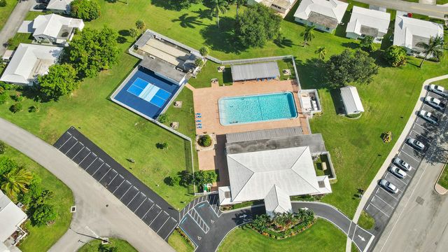 7204 NW 71st Avenue, Tamarac, FL 33321