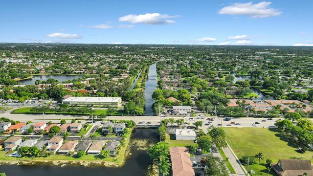 7204 NW 71st Avenue, Tamarac, FL 33321