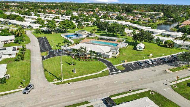 7204 NW 71st Avenue, Tamarac, FL 33321