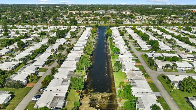 7204 NW 71st Avenue, Tamarac, FL 33321